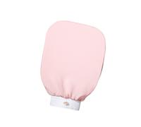 Cocosolis Exfoliating Mitt