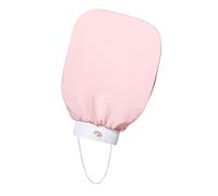 Cocosolis - PREMIUM DEEP EXFOLIATING MITT Guanti 1 pieces unisex