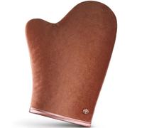 Cocosolis Premium Self-Tanning Mit Guanto Applicatore Autoabbronzante