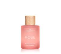 Cocosolis Cocosolis Rose Purify Y Nourish Oil Cleanser 50Ml