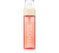 COCOSOLIS ROSE Soothing Spray Toner lozione tonica lenitiva per pelli sensibili 110 ml