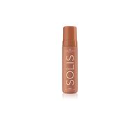 COCOSOLIS SOLIS Dark Self-Tanning Foam 200 ml