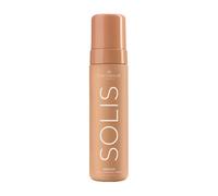 COCOSOLIS SOLIS Medium Self-Tanning Foam 200 ml