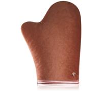 COCOSOLIS Self-Tanning Mitt guanto applicatore 1 pz