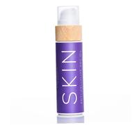 Cocosolis Skin 110Ml Anti-Cellulite Dry Oil (Cellulite And Stretch Marks) Per Donna