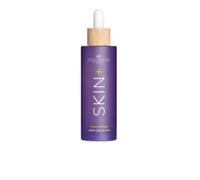COCOSOLIS SKIN+ siero anticellulite effetto lisciante con profumazione Blueberry Ice Cream 100 ml