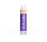 Cocosolis Skin Anticellulite Dry Oil Secco Anticellulite 110 ml 110.000000 g