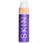 Cocosolis Skin Anti-cellulite Dry Oil 110 ml
