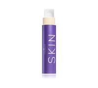 Cocosolis Skin Olio secco anticellulite Muffin ai mirtilli 200 ml - Olio corpo