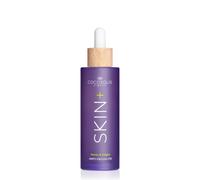 COCOSOLIS SKIN+ siero anticellulite effetto lisciante con profumazione Blueberry Ice Cream 100 ml