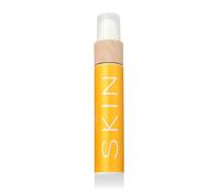 COCOSOLIS Skin olio secco multifunzionale Stretch Mark Dry Oil 110 ml