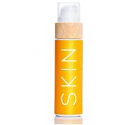 Cocosolis Skin Stretch Mark Dry Oil 110Ml