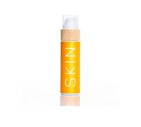 COCOSOLIS Skin olio secco multifunzionale Stretch Mark Dry Oil 110 ml