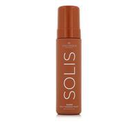 COCOSOLIS SOLIS Dark Self-Tanning Foam 200 ml