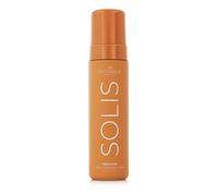 Solis Medium Self-Tanning Foam