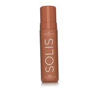 COCOSOLIS SOLIS Self-Tanning Foam Dark 200ml(Self Tanning Product) Unisex