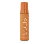 COCOSOLIS SOLIS Self-Tanning Foam Medium prodotti autoabbronzanti 200 ml Unisex
