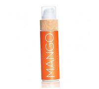 Cocosolis Suntan & Body Oil 110Ml Mango (Sun Body Lotion) Per Donna