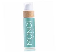 COCOSOLIS Suntan & Body Oil Monoi 110ml(Sun Body Lotion) Per Donna