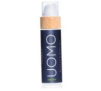 COCOSOLIS Suntan & Body Oil Uomo 110ml(Sun Body Lotion) Per Uomo