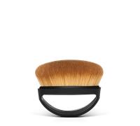Cocosolis – Spazzola applicatore Tanning Brush Premium per autoabbronzanti – 1 pezzo unisex