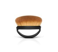 COCOSOLIS TANNING BRUSH Premium brush for precise and flawless applica