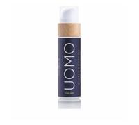 Cocosolis Uomo Sun Tan & Body Oil 110ml
