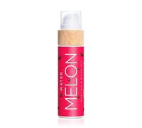 Cocosolis Watermelon Suntan & Body Oil