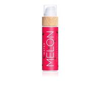 COCOSOLIS WATERMELON Suntan & Body Oil 100 ml