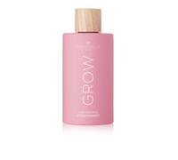 Cocosolis Grow Hair Growth Balsamo 200 ml