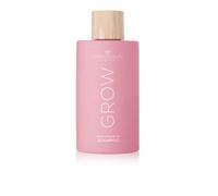 Cocosolis Grow Hair Growth Shampoo