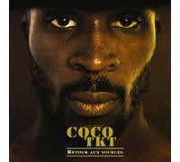 Cocotkt "Retour aux Sources"