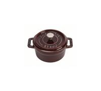 Cocotte 10 cm Granata in Ghisa