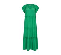co'couture Abito estivo 'New Sunrise' verde Donna co'couture 36