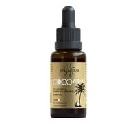Cocovit D + K2 20 ml