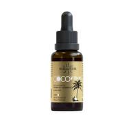 CocoVit D - Vitamina D 20 ml