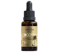 COCOVITD+K2 20ml