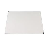 COCOYUEMA Carta per fotocopie A4, Carta per stampante multiuso, per luminosità premium, morbidezza, sostenibilità, superficie lucida, stampanti termiche, risorse rinnovabili