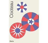Cocteau A-Z