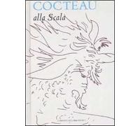 Cocteau alla Scala