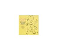 Cocteau/Satie/Les Si - Cocteau,Satie And Les Six