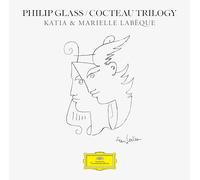 cocteau trilogy