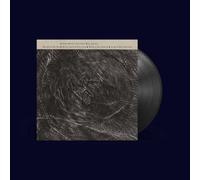 Cocteau Twins and Harold Budd The Moon and the Melodies (Vinyl LP)