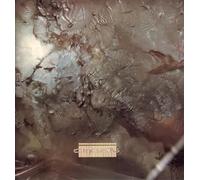 Cocteau Twins - Cocteau Twins: Head Over Heels (Remastered) [Winyl]