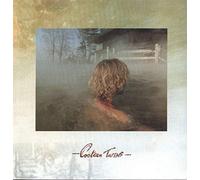 COCTEAU TWINS - COCTEAU TWINS - PEPPERMINT PIG 12in (20542)