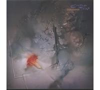 Cocteau Twins - Cocteau Twins - Sunburst And Snowblind - 4AD