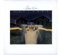 Cocteau Twins - Garlands