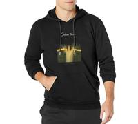 Cocteau Twins Garlands Rock Retro Vintage Hipster Hoodies Long Sleeve Pullover Mens Sweatershirt Size 3XL