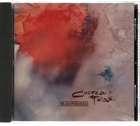 Cocteau Twins - Head Over Heels