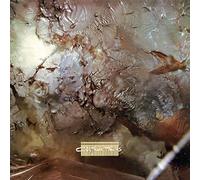 Cocteau Twins - Cocteau Twins: Head Over Heels (Remastered) [Winyl]